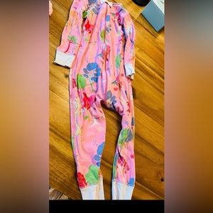 Toddler pajamas 3T bundle